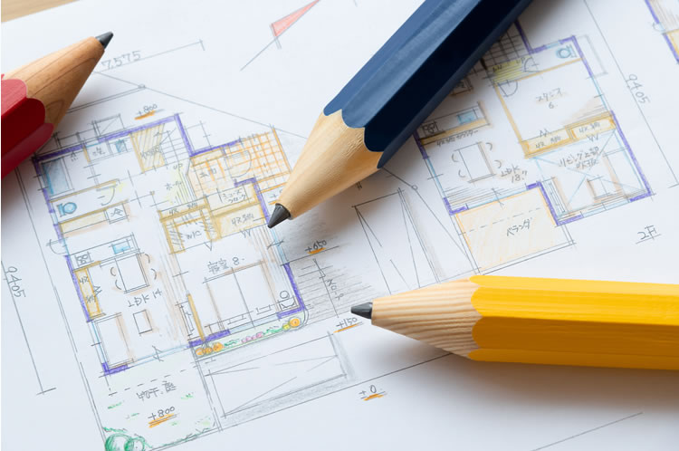 株式会社エコケン