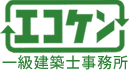 株式会社エコケン